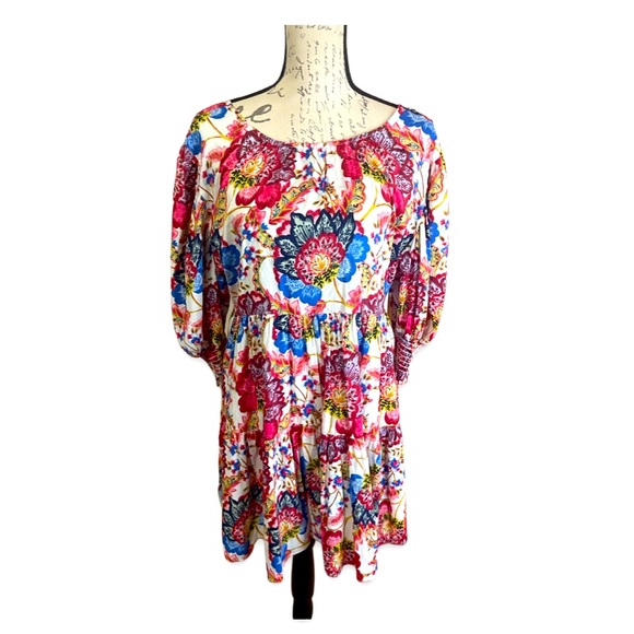 Misa Los Angeles Dresses & Skirts - Misa Dress